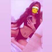セレーナ 💋💋P指名T様💋💋 キラキラ大阪