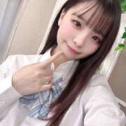 華咲めい いよいよ明日💐 ラブアイドル