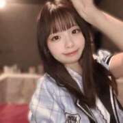 ヒメ日記 2026/08/06 18:07 投稿 華咲めい ラブアイドル