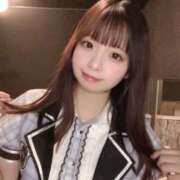 ヒメ日記 2026/08/09 20:20 投稿 華咲めい ラブアイドル