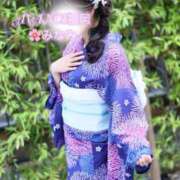 ヒメ日記 2026/07/31 12:06 投稿 みなみ AVANCE福岡