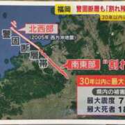 ヒメ日記 2026/08/01 08:31 投稿 みなみ AVANCE福岡