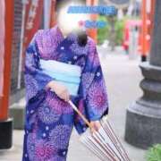 ヒメ日記 2026/08/01 21:11 投稿 みなみ AVANCE福岡