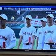 ヒメ日記 2026/08/07 08:01 投稿 みなみ AVANCE福岡