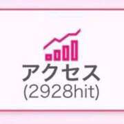 ヒメ日記 2026/08/10 12:04 投稿 みなみ AVANCE福岡