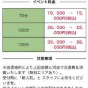 ヒメ日記 2026/08/12 16:01 投稿 みなみ AVANCE福岡