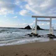 ヒメ日記 2026/08/17 20:01 投稿 みなみ AVANCE福岡