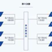 ヒメ日記 2026/08/18 10:21 投稿 みなみ AVANCE福岡
