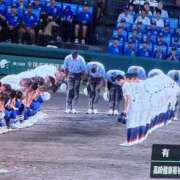ヒメ日記 2026/08/19 00:25 投稿 みなみ AVANCE福岡