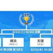 ヒメ日記 2026/08/20 07:59 投稿 みなみ AVANCE福岡