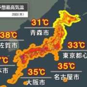 ヒメ日記 2026/08/20 09:01 投稿 みなみ AVANCE福岡