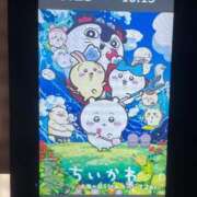 ヒメ日記 2026/08/24 18:02 投稿 みなみ AVANCE福岡