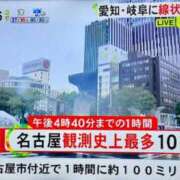 ヒメ日記 2026/09/08 23:15 投稿 みなみ AVANCE福岡