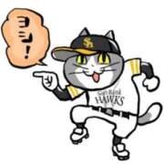 ヒメ日記 2026/09/17 23:15 投稿 みなみ AVANCE福岡