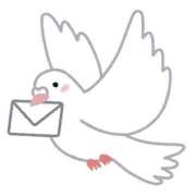 ヒメ日記 2026/10/01 08:01 投稿 みなみ AVANCE福岡