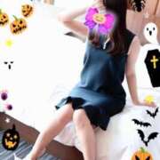 ヒメ日記 2026/10/10 12:01 投稿 みなみ AVANCE福岡
