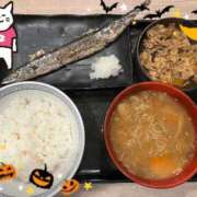 ヒメ日記 2026/10/11 20:30 投稿 みなみ AVANCE福岡