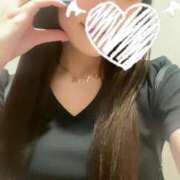 うみ・SP 次回10/24😶💓 やまとなでしこ桜組