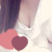 ヒメ日記 2026/08/04 18:44 投稿 まなみ 濃厚即19妻