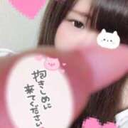 ヒメ日記 2026/08/09 12:41 投稿 まなみ 濃厚即19妻