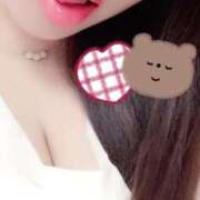まなみ いーっぱい🩷️ 濃厚即19妻