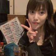 ヒメ日記 2026/08/20 16:08 投稿 さき コートダジュール