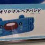 ヒメ日記 2026/09/07 10:14 投稿 さき コートダジュール
