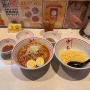 ヒメ日記 2026/10/03 15:23 投稿 さき コートダジュール