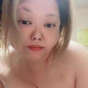ヒメ日記 2026/08/15 06:57 投稿 うた ぽっちゃり巨乳専門店ちゃんこ八王子店