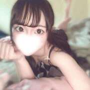 ヒメ日記 2026/08/15 19:16 投稿 かるま ジュリアングループ八王子店