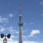 京子 台風?? ちゃんこ大阪伊丹空港豊中店