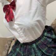 ヒメ日記 2026/09/23 15:40 投稿 IBUKI さくらん東京