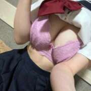ヒメ日記 2026/09/30 12:14 投稿 IBUKI さくらん東京