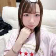 ヒメ日記 2026/08/08 16:28 投稿 のあ Lady Agent