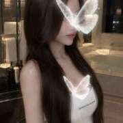 ヒメ日記 2026/10/12 12:47 投稿 響【ヒビキ】 club MARIA(大阪)