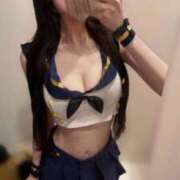 ヒメ日記 2026/10/15 08:02 投稿 響【ヒビキ】 club MARIA(大阪)