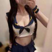 ヒメ日記 2026/10/15 12:47 投稿 響【ヒビキ】 club MARIA(大阪)