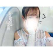 ヒメ日記 2026/07/31 13:29 投稿 マイシスターひなた にゃんだ☆full☆MIX（にゃんだふるみっくす）