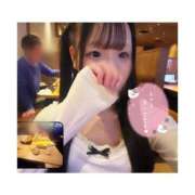 ヒメ日記 2026/08/16 04:30 投稿 マイシスターひなた にゃんだ☆full☆MIX（にゃんだふるみっくす）