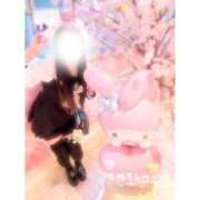 ヒメ日記 2026/08/17 21:31 投稿 マイシスターひなた にゃんだ☆full☆MIX（にゃんだふるみっくす）
