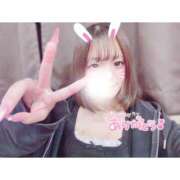 ヒメ日記 2026/08/17 21:56 投稿 マイシスターひなた にゃんだ☆full☆MIX（にゃんだふるみっくす）