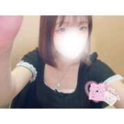 ヒメ日記 2026/08/24 00:23 投稿 マイシスターひなた にゃんだ☆full☆MIX（にゃんだふるみっくす）
