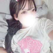 ヒメ日記 2026/07/30 20:56 投稿 みなみ ViVi -HAKATA-