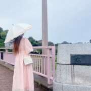 ヒメ日記 2026/08/10 14:11 投稿 絵未莉(えみり) モアグループ厚木人妻城