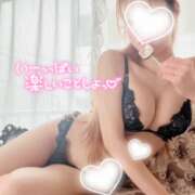ヒメ日記 2026/08/28 17:52 投稿 絵未莉(えみり) モアグループ厚木人妻城