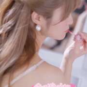 ヒメ日記 2026/09/03 21:18 投稿 絵未莉(えみり) モアグループ厚木人妻城
