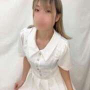 ヒメ日記 2026/08/07 23:16 投稿 るな 紳士の嗜み 立川