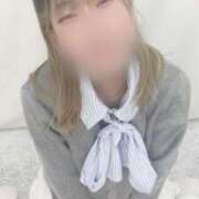 るな たくさん…🫣 紳士の嗜み 立川