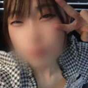 ヒメ日記 2026/10/09 16:15 投稿 るな 紳士の嗜み 立川