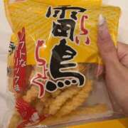 ヒメ日記 2026/08/24 14:20 投稿 のどか ワンダーホール24in幕張